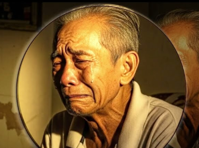 Para sa Araw ng mga Ama, Binigyan ng Aking Anak ang Kanyang Biyenang Lalaki ng Cruise Package