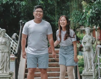 MISSING BRIDE UPDATE | MOTIBO KUNG BAKIT TULOY PARIN ANG KASAL, NABUNYAG!