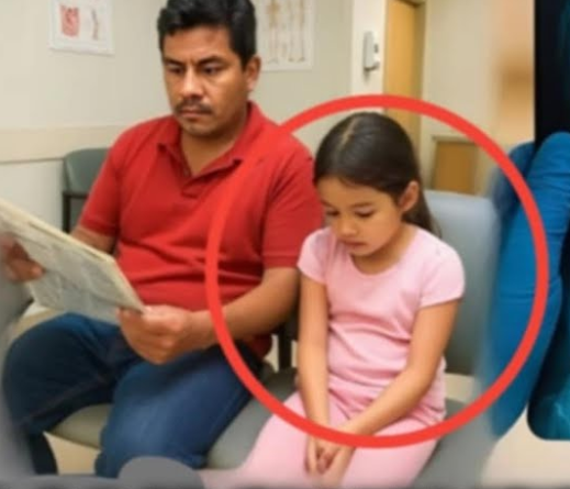 NAMUTLA ANG DOKTOR NANG MAKITA SA X-RAY ANG KATAWAN NG BATA, KAYA AGAD ITONG TUMAWAG SA 911!