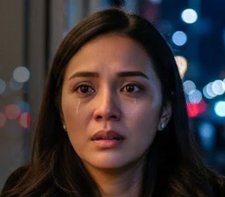 Ang Sikreto Ng ‘Patay’ Kong Asawa, Nabunyag Sa Business Trip Ko Matapos Ang 3 Taon! ✈️👻😱