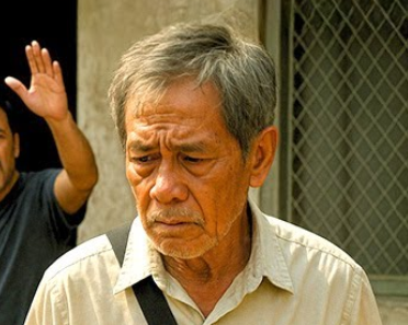 PINALAYAS NG MGA ANAK ANG TATAY NA NANALO NG 100 MILYON SA LOTTO, PASABOG ANG GANTI NA GINAWA NG AMA