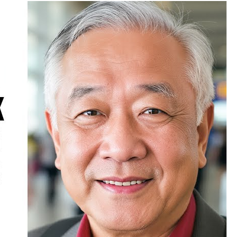 Umuwi Ako Pagkatapos 10 Taon — Nadatnan Ko Ang Aking Anak Na Isang KATULONG Sa Sarili Niyang Bahay.