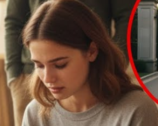 BABAE, PINAGTAWANAN NG MATAPOBRENG INA NG FIANCEE, HINDI NILA ALAM NA SIYA ANG MAY-ARI NG LAHAT NG