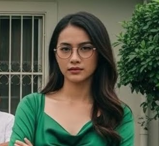 Kakakuha Ko Lang Ng Bagong Bahay🏠Ninakaw Ng Asawa Ko Ang 4 Na Susi🔑Tumawa Ako…😏🤫