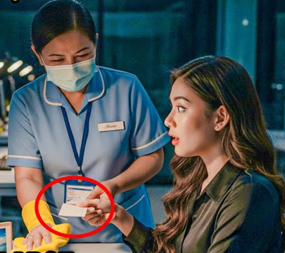 ANAK NG CEO BINUHUSAN NG KAPE AT MINURAMURA NG MANAGER GULANTANG NG IPINATAWAG ITO AT PINATANGGAL