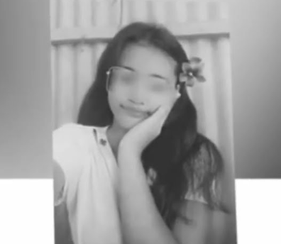 KARUMAL-DUMAL! Magtiyuhin na Bibili Lang Sana ng Karne, Natagpuang Wala Nang Buhay sa Magkahiwalay na Lugar sa North Cotabato!