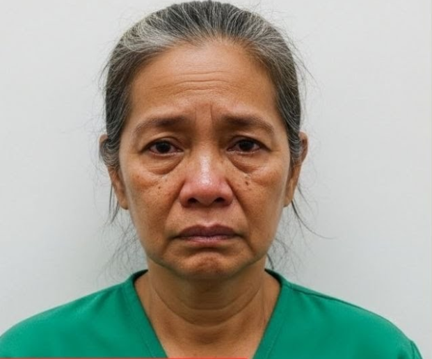 HINDI MO AAKALAIN! Yaya sa Makati, PINATULOG at PINABAGSAK ang 14 na Masasamang Loob Para Iligtas ang Kanyang Anak! Alamin ang Buong Kwento!