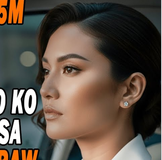 Dahil Akala Niya’y Mahirap Ako💸, Dini-borce Niya Ako💔📜 At Pinalayas. Pero Pagkalipas Ng 3 Araw…📞