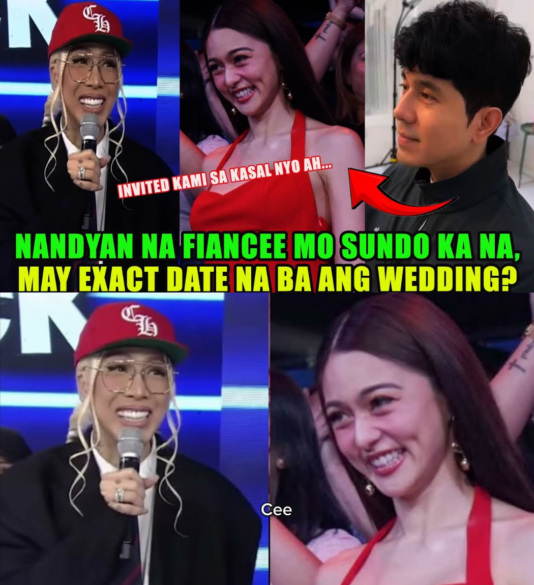 ANG BAGONG KABANATA: Ang Lihim na Ibinuking ni Meme at ang ‘Di Inaasahang Pag-ibig nina Kim at Paulo