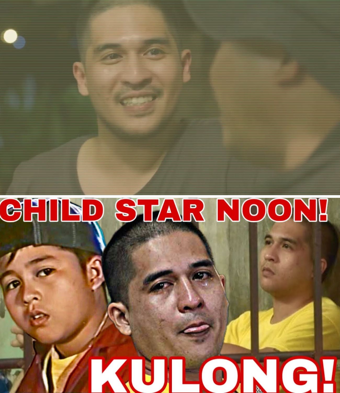 Natatandaan mo ba ang batang aktor na si CJ Ramos? Ganito ang buhay niya ngayon!