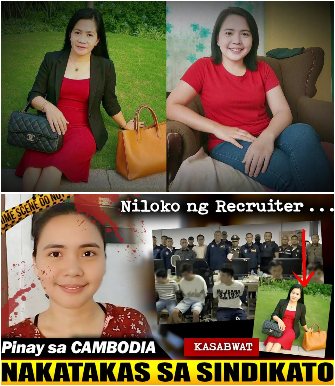 Grabe ang Pinagdaanan: Ang Totoong Sakit ni Gary Valenciano at Kung Paano Niya Hinaharap ang Buhay Ngayon