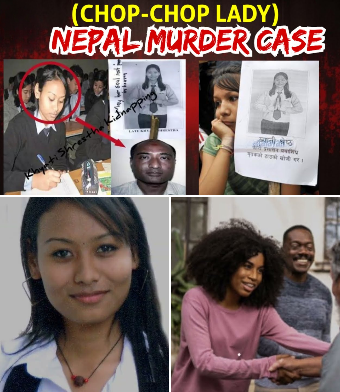 Sa Likod ng Katahimikan: Estudyanteng Lumantad, Komunidad Nagising sa Isang Mabigat na Salaysay