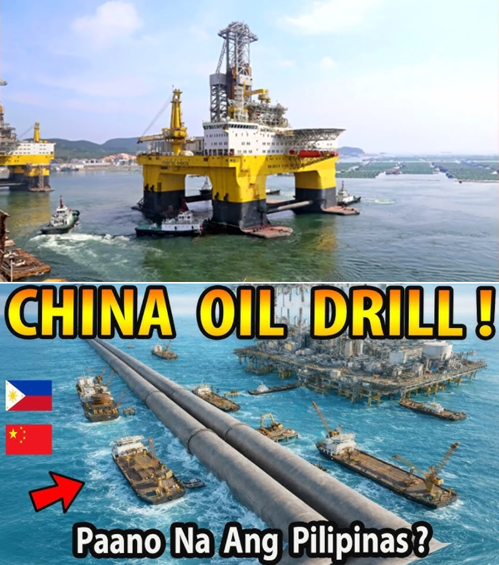 Biglaang Pag-Drill ng China at Malawakang Military Exercises: Ano ang Ibig Sabihin Nito sa Rehiyon at sa Pilipinas?