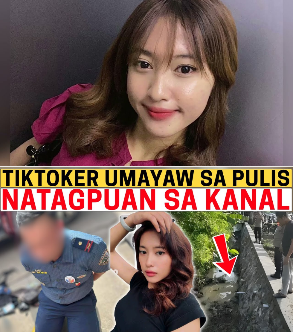 Tragedya sa Indonesia: College Student at TikToker Natagpuang Patay, Suspek ay Bayaw na Pulis
