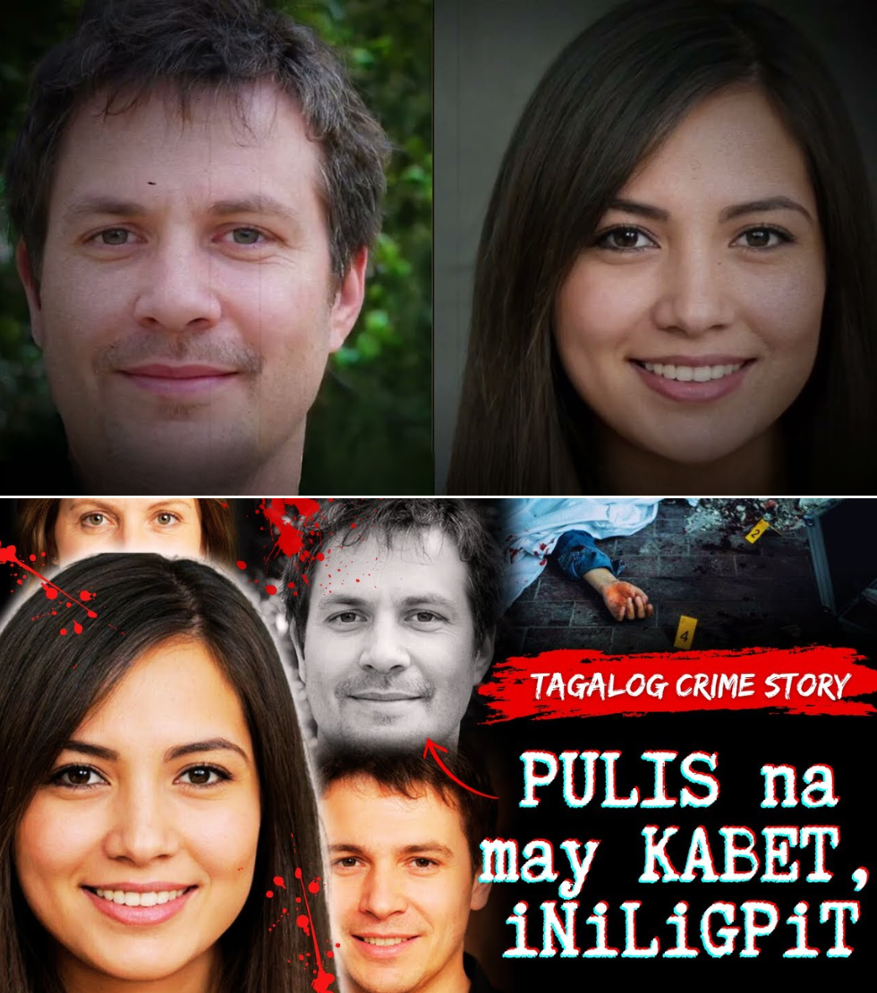 Sheriff sa Louisiana, Binaril ng Asawa Matapos Matuklasan ang Matagal na Pagtataksil at Buntis na Babae sa Kanyang Buhay