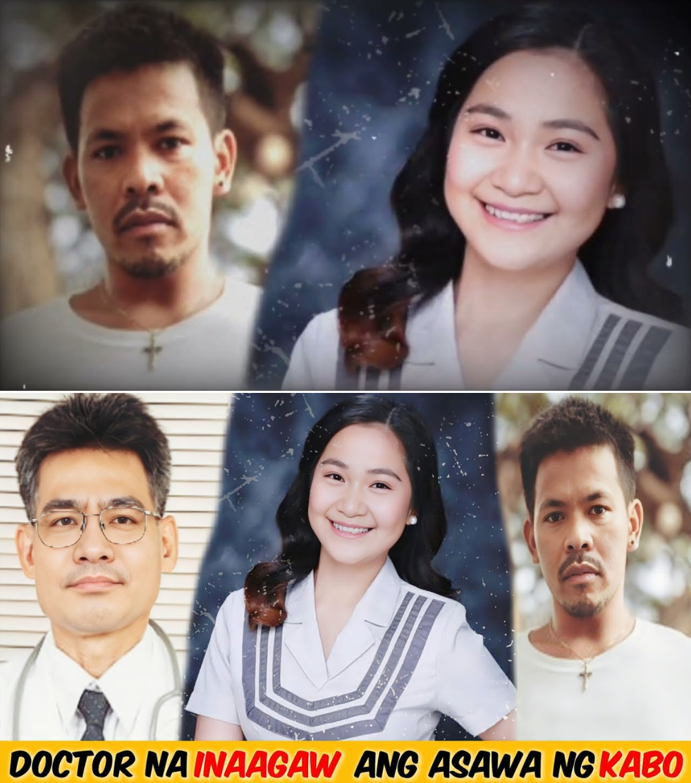 Trahedya sa Ordaneta: Doktor, pinagbabaril sa kalsada matapos ang mapanganib na love triangle at lihim na galit