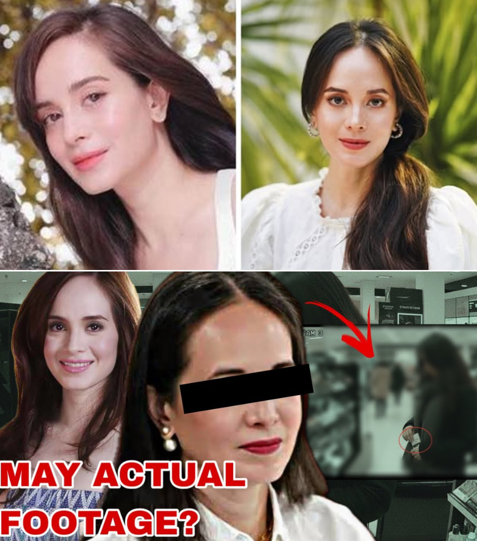 Lucy Torres Gomez: Mula Showbiz Hanggang Pulitika – Ang Hindi Kilalang Kuwento ng Kontrobersiya at Katatagan