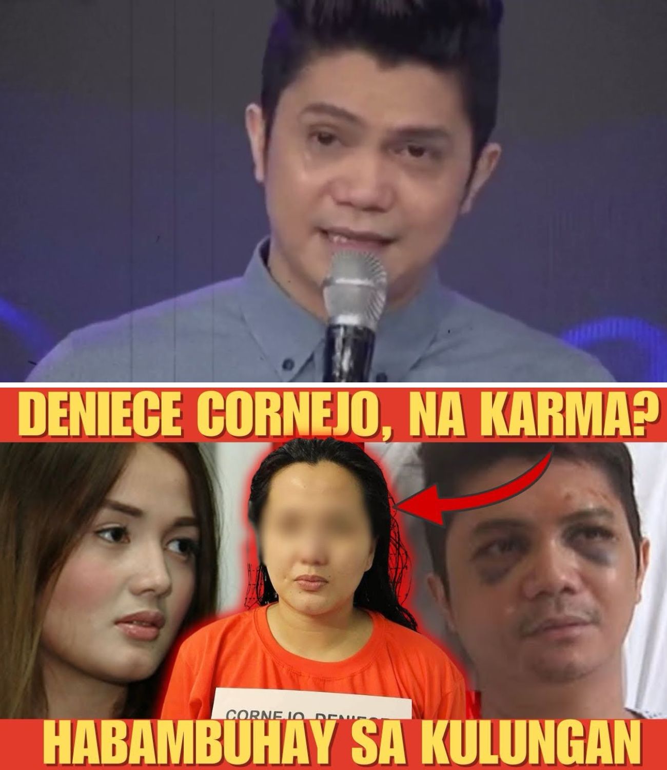 PAANO PALIHIM na PUMASOK ang U.S SPECIAL FORCES sa VENEZUELA at NAHULI si MADURO