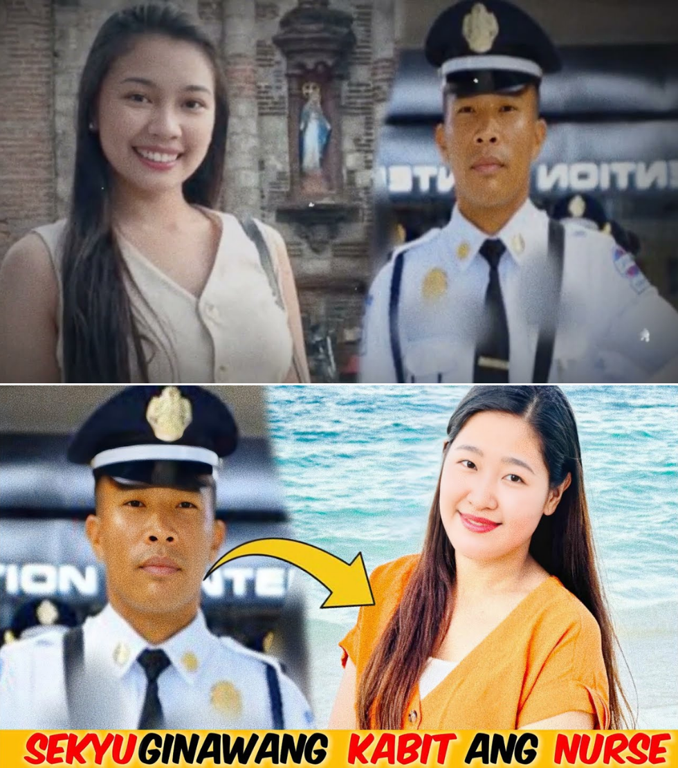 Ang Kuwento ni Donato Bostelios: Isang Asawa, Isang Nurse, Isang Misteryo — Bakit Nawala ang Lalaki at Nasira ang Pamilya?