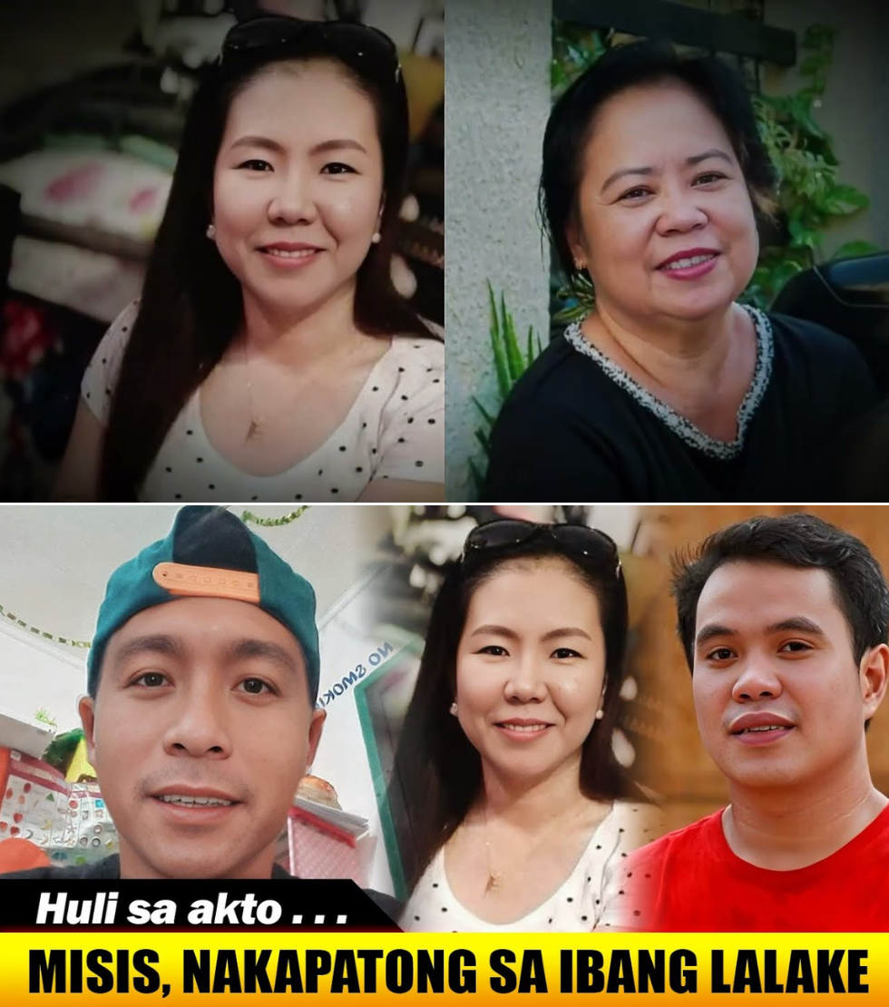 Lihim, Panlalait, at Pagkawasak ng Puso: Ang Trahedya ng Pag-ibig at Pagtataksil sa Kainta