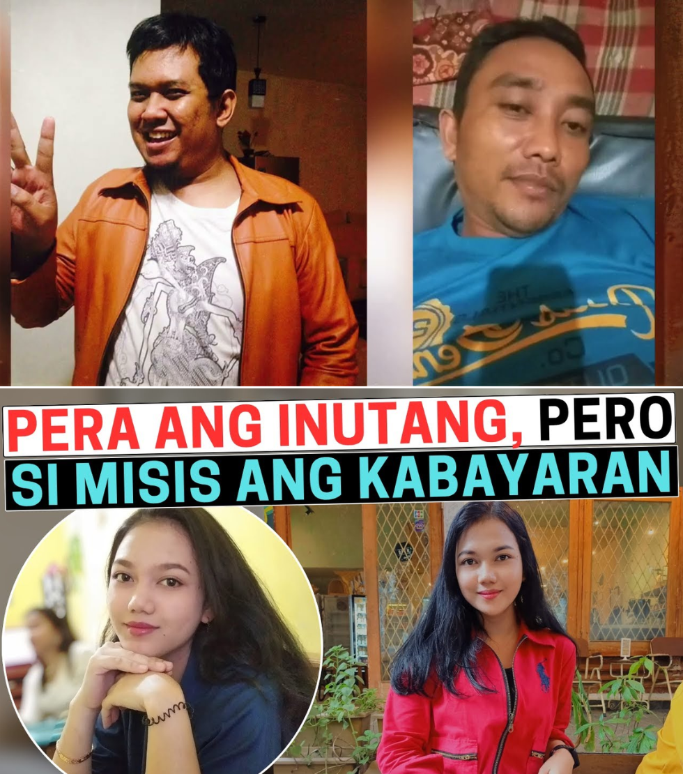 Partners in Crime: Ang Nakakangilabot na Sinapit ng mga Lalaking Nalubog sa Bawal na Relasyon at Budol sa Kamay ng mga Misis at Magkasintahang Nasilaw sa Higanti