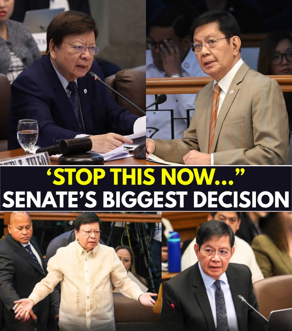 SABWATAN SA BAHA: 20 Opisyal ng DPWH Kinasuhan, Daan-daang ‘Ghost Projects’ Nabuking, at Usec. Cabral Nag-Resign sa Gitna ng Eskandalo!