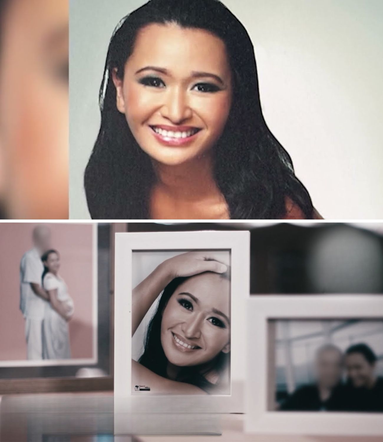 ANG MISTERYO NG 14 MINUTO: ANG NAKAKADUROG NG PUSONG PAGHAHANAP SA KATOTOHANAN SA SINAPIT NI ROSEMARY MARTELL SA AMERIKA