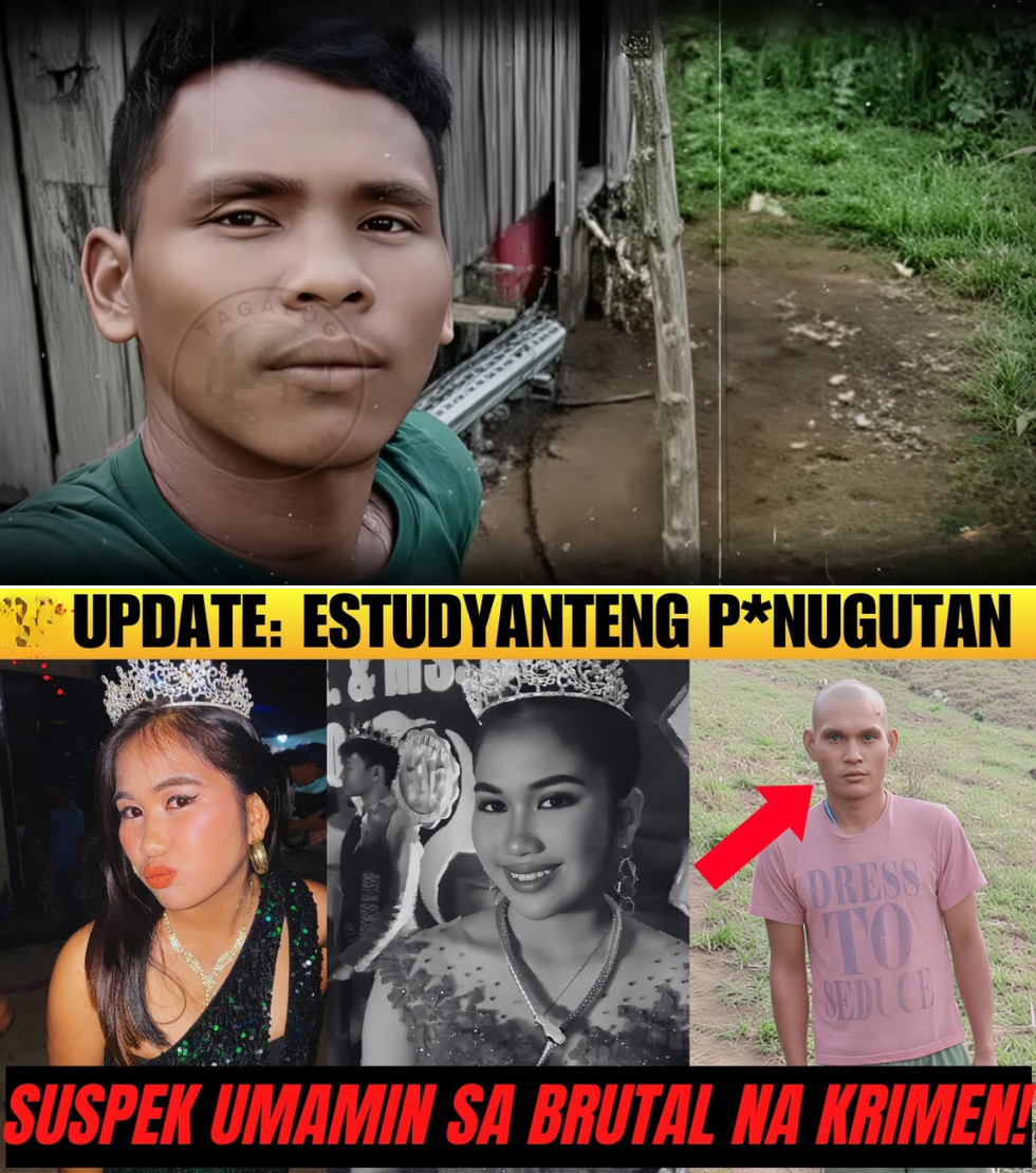 NAKAKAKILABOT! 15-ANYOS SA BUKIDNON, PINUGUTAN NG ULO SA LOOB NG TUBUHAN! Suspek na Ex-Convict, Umamin na Ginahasa ang Biktima Pero ‘Negative’ sa Autopsy?!