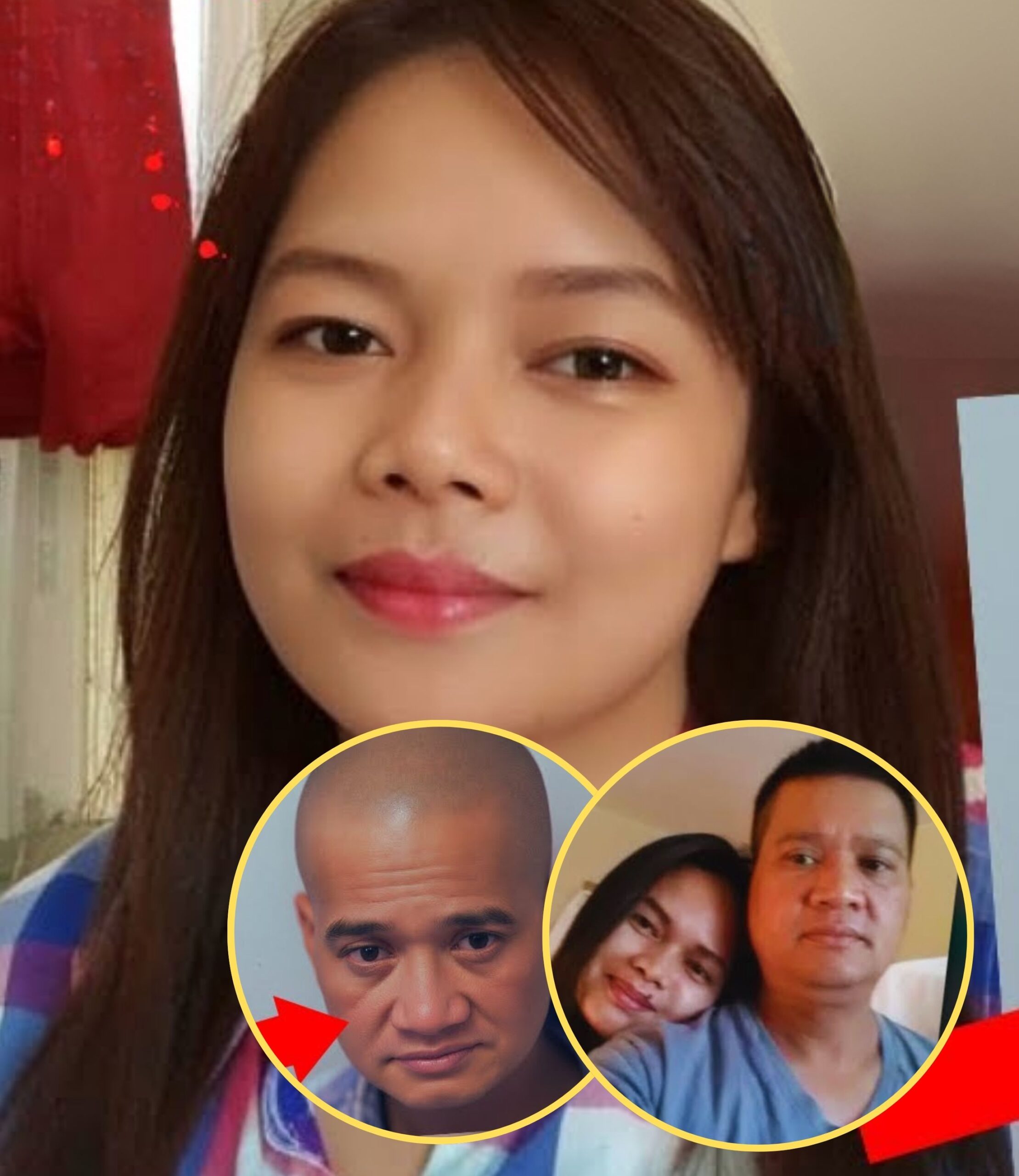 Pangarap na Nauwi sa Trahedya: Ang Masalimuot na Sinapit ng Isang Relihiyosong Filipina sa Amerika sa Kamay ng Sariling Mister