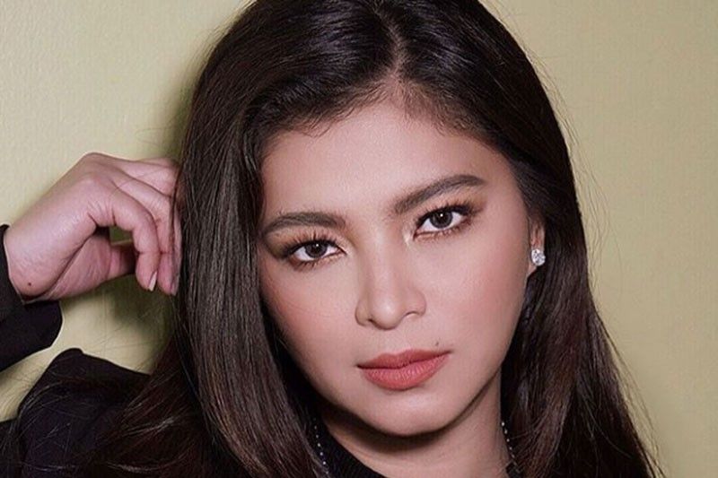 Magugulat Ka! Ito Na Ang Buhay ni Angel Locsin!