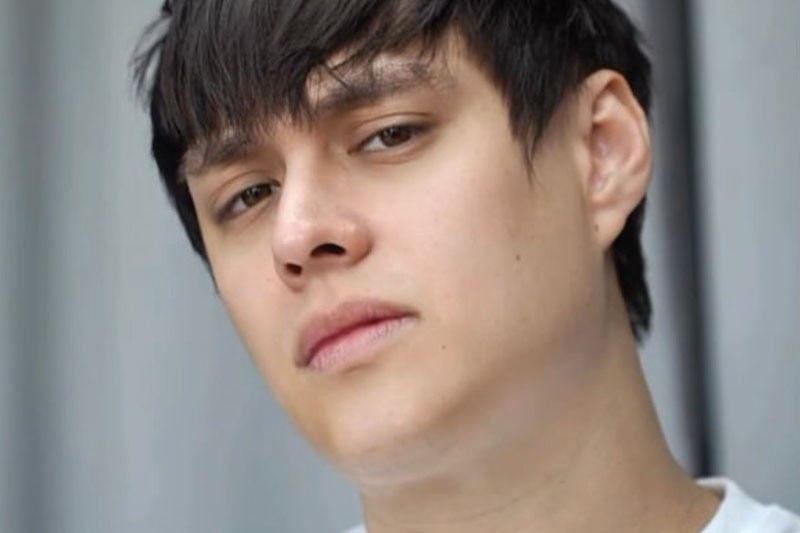 Enrique Gil Ayaw Na sa Showbiz… Ito Na Pala ang Kanyang Buhay Ngayon
