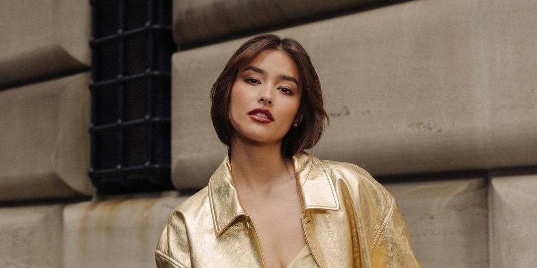 From “Love Team Queen” to Hollywood Hustler: The Shocking New Reality of Liza Soberano