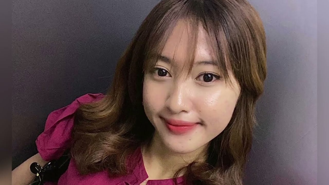 Trahedya sa Pamilya: Law Student at TikToker na Natagpuan sa Kanal, Biktima ng Sariling Bayaw na Pulis Dahil sa Pagtanggi at Pera