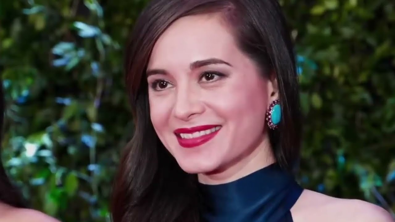 HETO NA PALA NGAYON SI LUCY TORRES! CCTV FOOTAGE NIYA SA RUSTANS, MAYROON PALANG NAGTAGO!