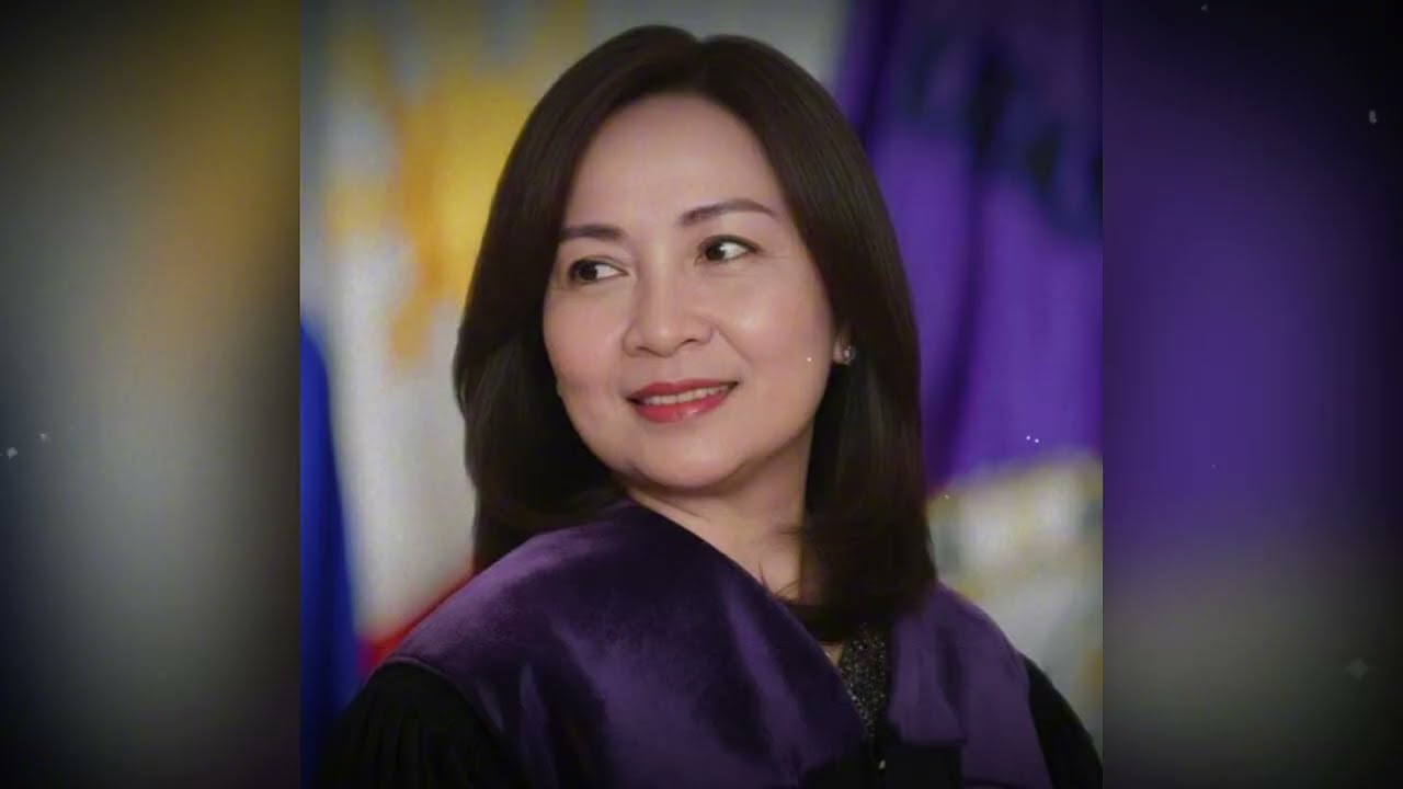 AKALA NG MGA KOTONG COPS, HARI SILA NG KALSADA—PERO NAPALUHOD SILA SA TAKOT NANG MAKILALA KUNG SINO ANG TATAY NA BINUBULLY NILA!