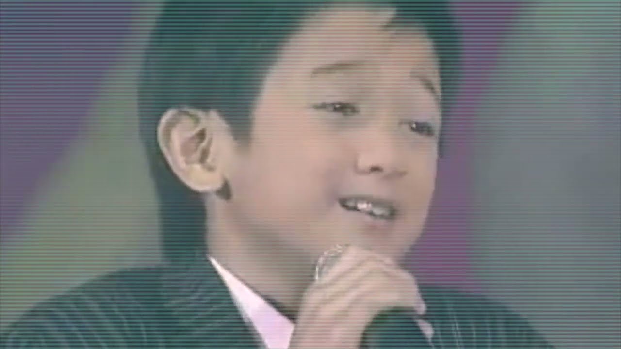 From Primetime Superhero to Real-Life Survivor: The Untold Story of Makisig Morales’ Journey from Showbiz Royalty to Culinary Success in Australia