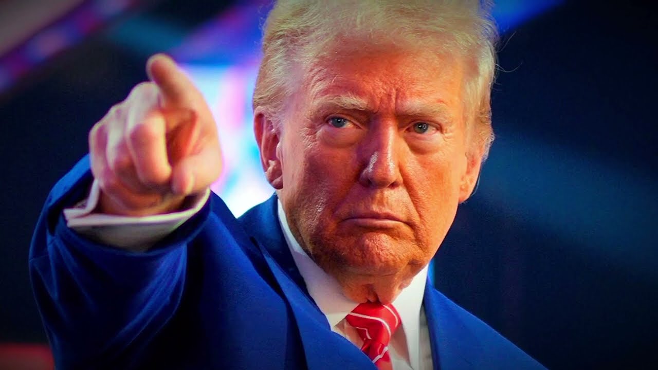 PAANO PALIHIM na PUMASOK ang U.S SPECIAL FORCES sa VENEZUELA at NAHULI si MADURO