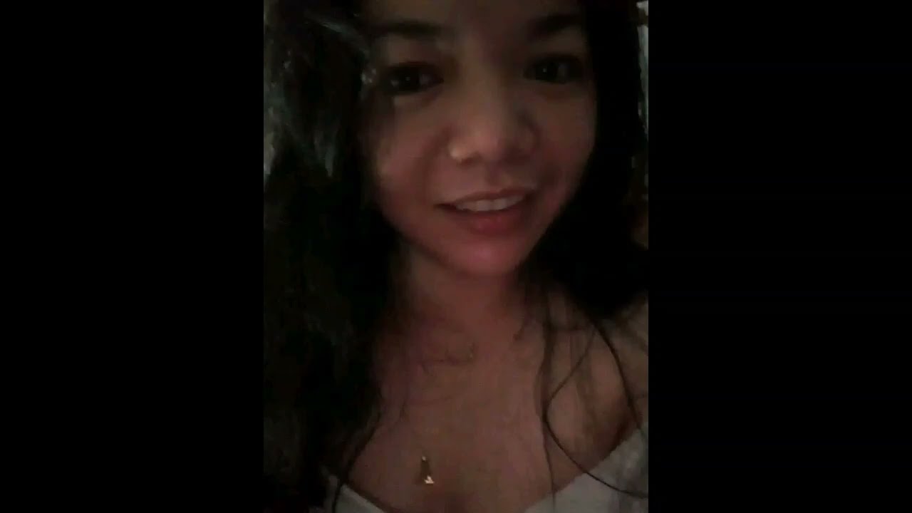 Ang Misteryo sa Likod ng Itim na Lalagyan sa Basud: Ang Trahedya ni Annie at ang Paghahanap sa Katotohanan