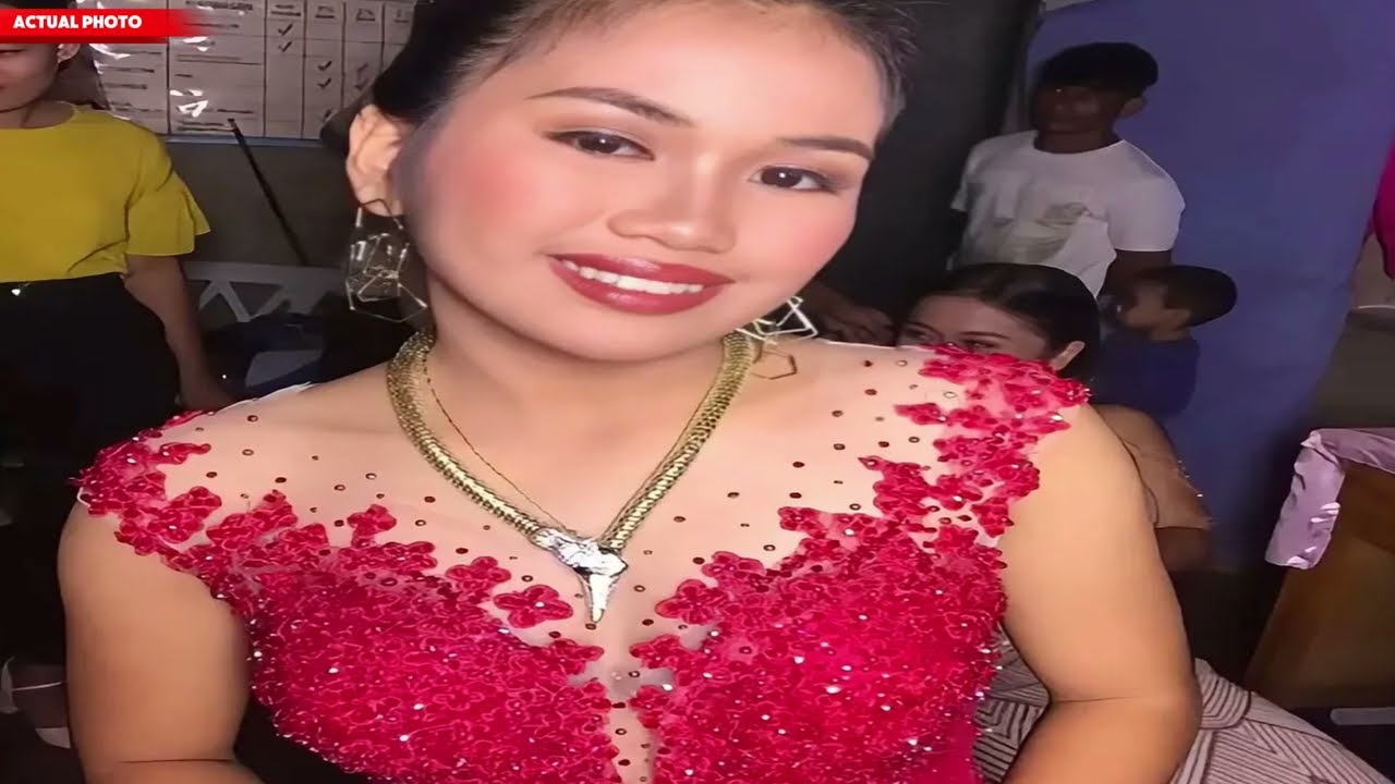 KALUNOS-LUNOS! Ang Misteryo sa Likod ng Bangungot sa Bukidnon: Bakit Tila Mailap ang Hustisya para kay Jennifer?