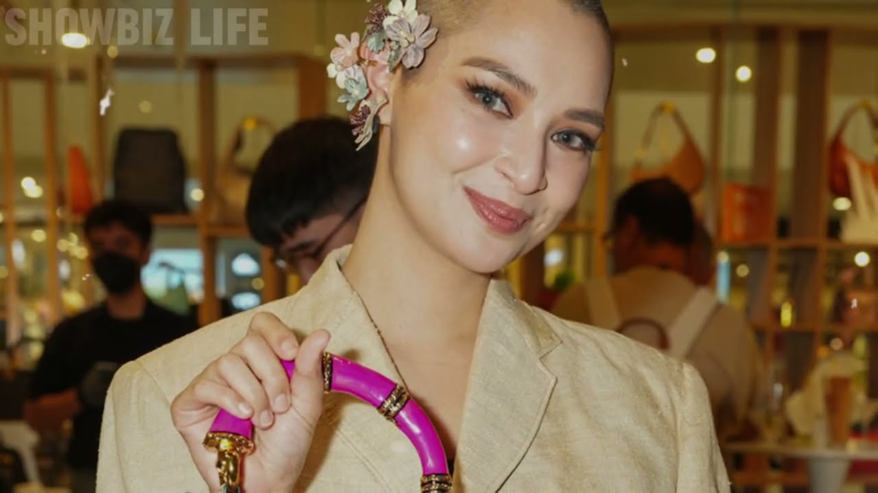 NAKAKALUNGKOT NAMAN !! KAPAMILYA ARTIST NA SI RYZA CENON, NAGHIHIRAP NA! ITO NA PALA SIYA NGAYON!