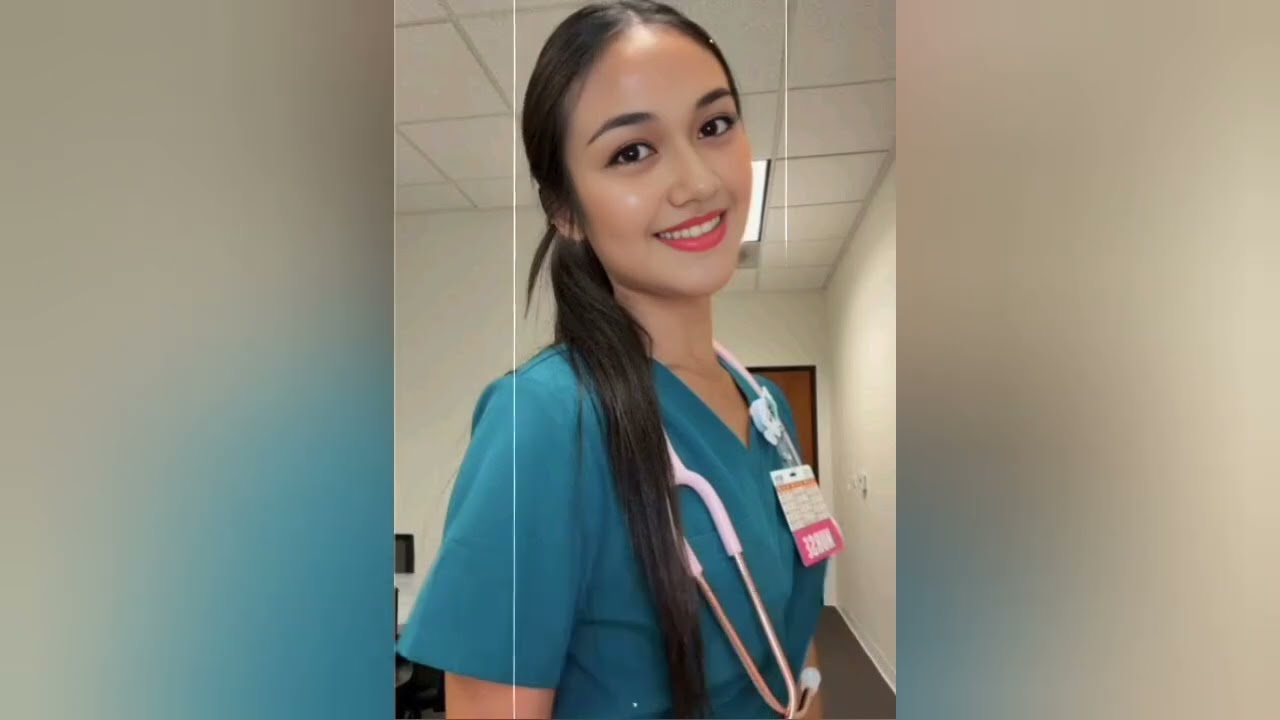 The Ultimate Betrayal: How a Wife’s Discovery of Her Husband and Mother’s Affair Led to a Fatal Family Tragedy