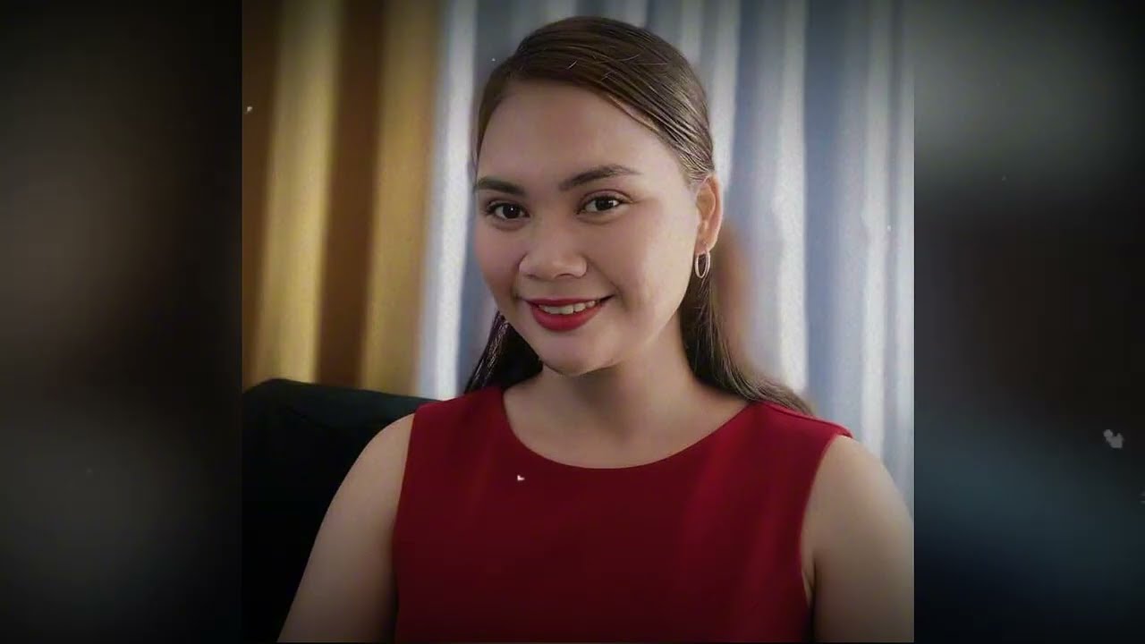 BUHAY PA SIYA PERO “PATAY” NA SA PAPEL? Ang Kalunus-lunos na Sinapit ng Isang Dalaga sa Kamay ng Sariling Kadugo Dahil sa Lupa!