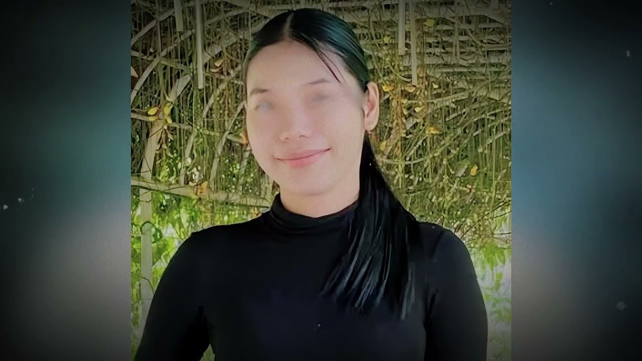 NAKAKAGULAT ANG GINAGAWA NG LALAKENG ITO