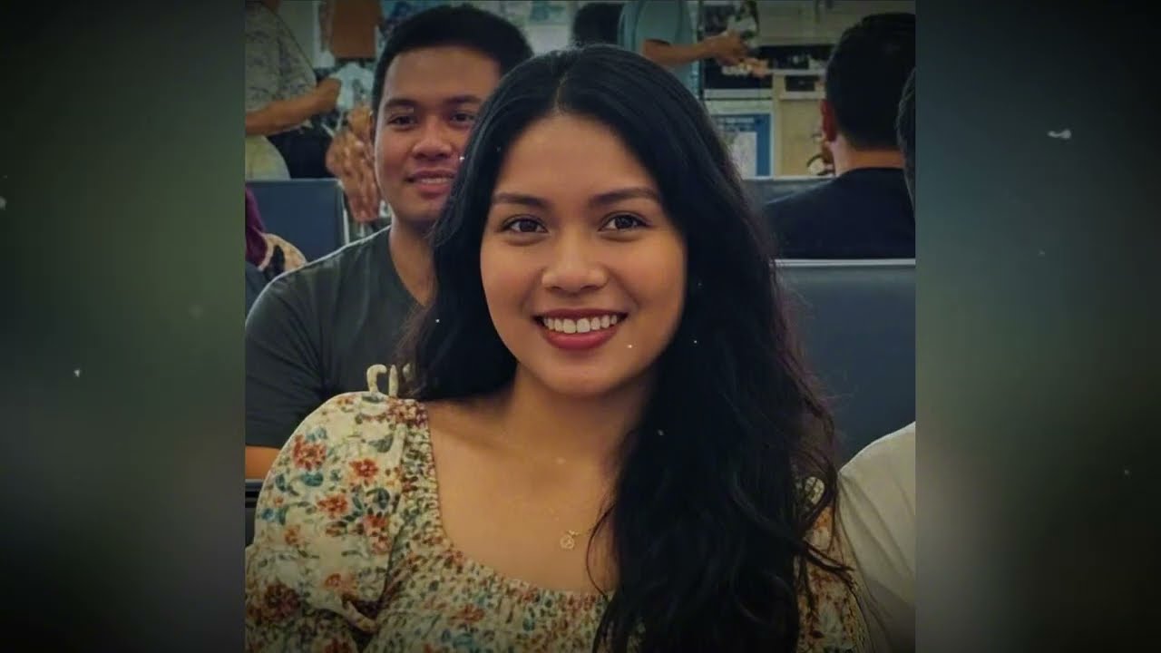 MISIS NA OFW, BIGLANG NAGLAHO, NABUKING NA MAY BAGONG BUHAY SA EUROPE! ANG KAPALIT NG PAG-IWAN SA ASAWA AT ANAK, ISANG MAPAIT NA PAGBABALIK