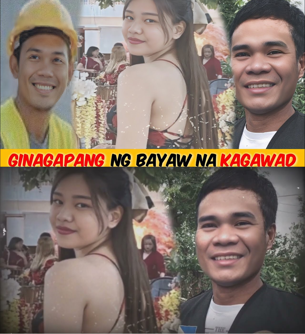 Traydor sa Kadugo: Kagawad na Nananalisi sa Asawa ng Sariling Kapatid Inireklamo matapos Mabuko ang Nakakarimarim na Gawain sa Loob ng Pamamahay