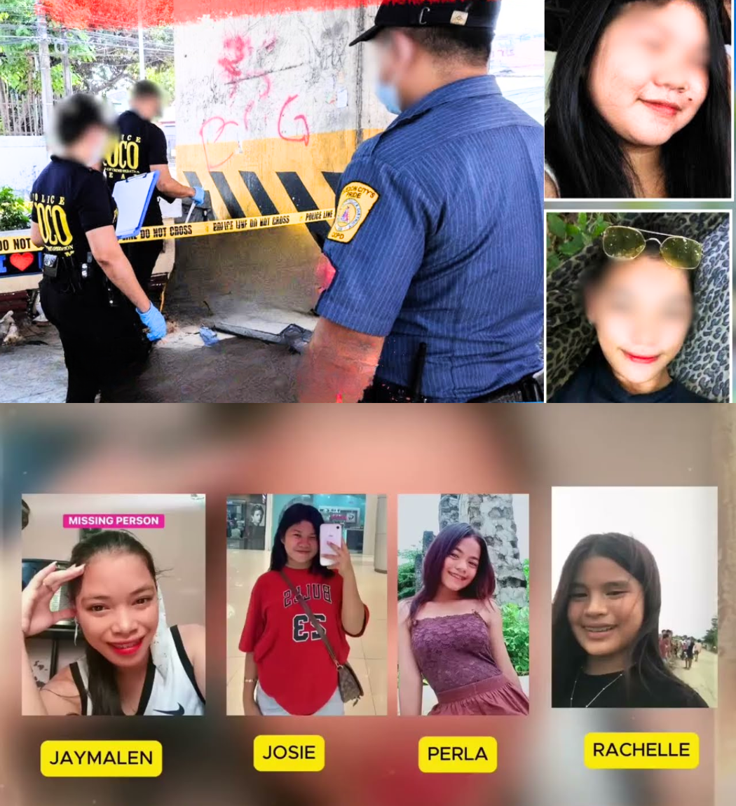 Pagbabalik-Tanaw sa Karahasan: Ang mga Pinaka-Viral at Nakakangiyawat na Kaso ng Krimen nitong 2025 na Yumanig sa Social Media at Nag-iwan ng Takot sa Taumbayan